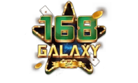 168GALAXY เล่นง่าย จ่ายจริง ไม่มีขั้นต่ำ
